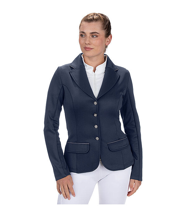 Chaqueta Joline