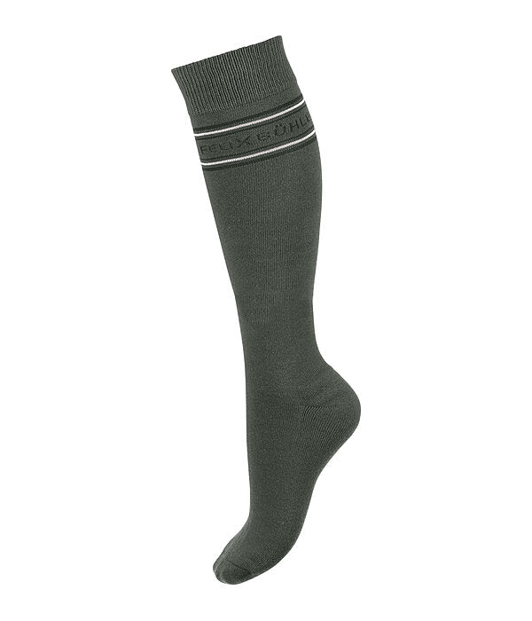 Calcetines Félix