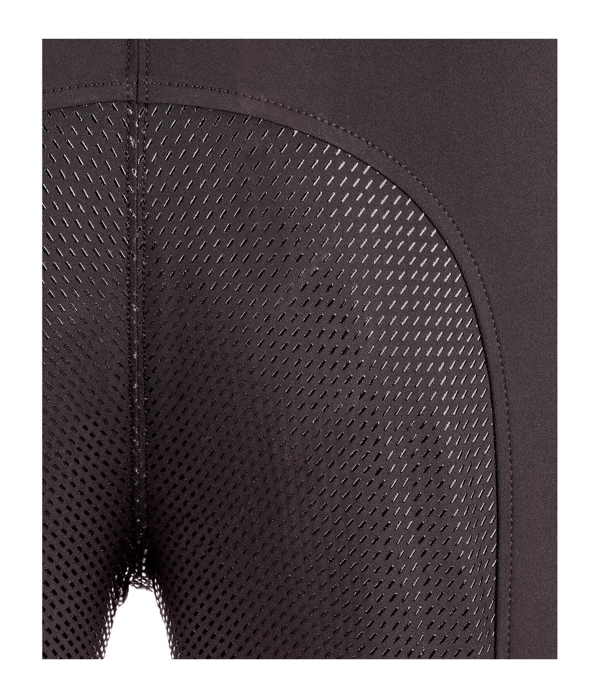 Pantalón Tacoma