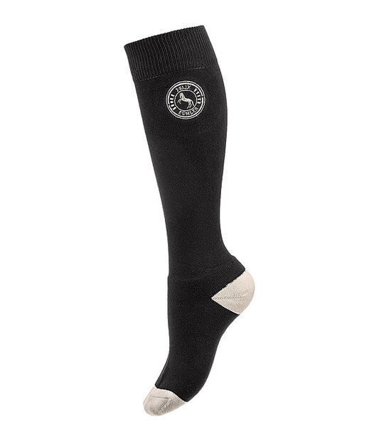 Calcetines Caballo