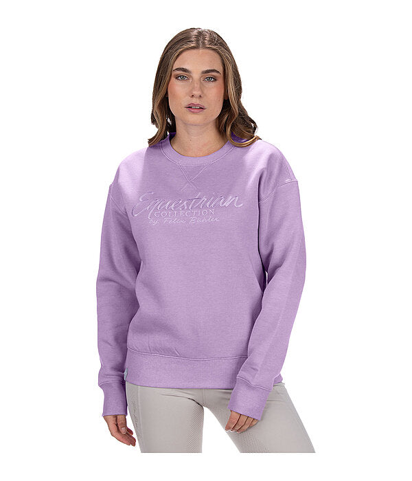 Sudadera Mía