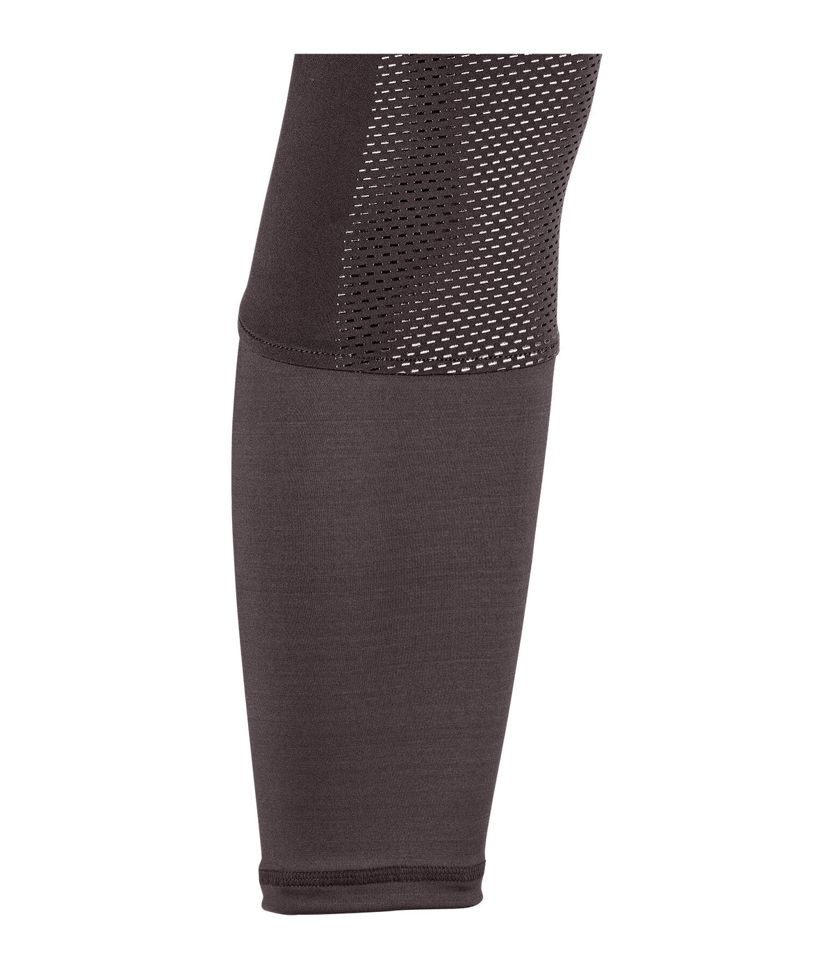 Pantalón Tacoma