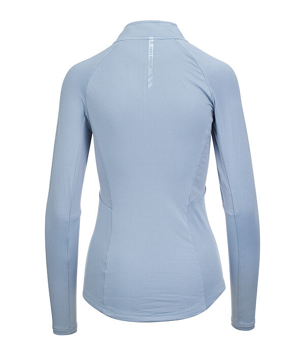 Camiseta manga larga Base Layer Sofie