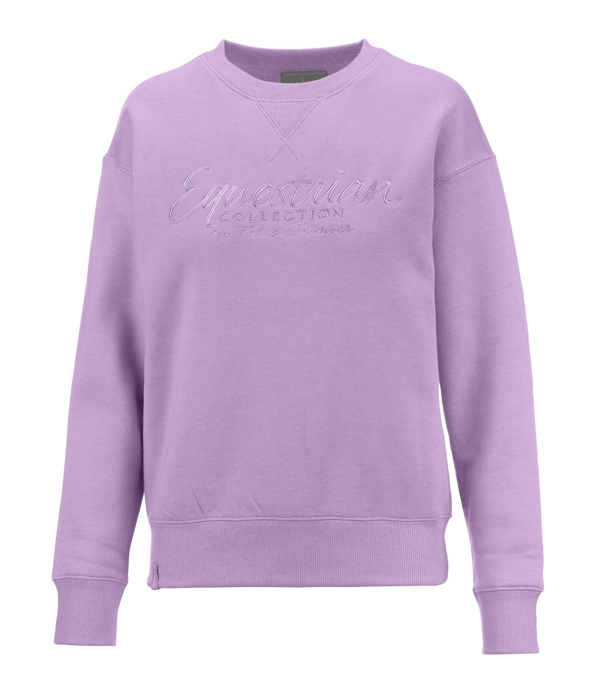 Sudadera Mía