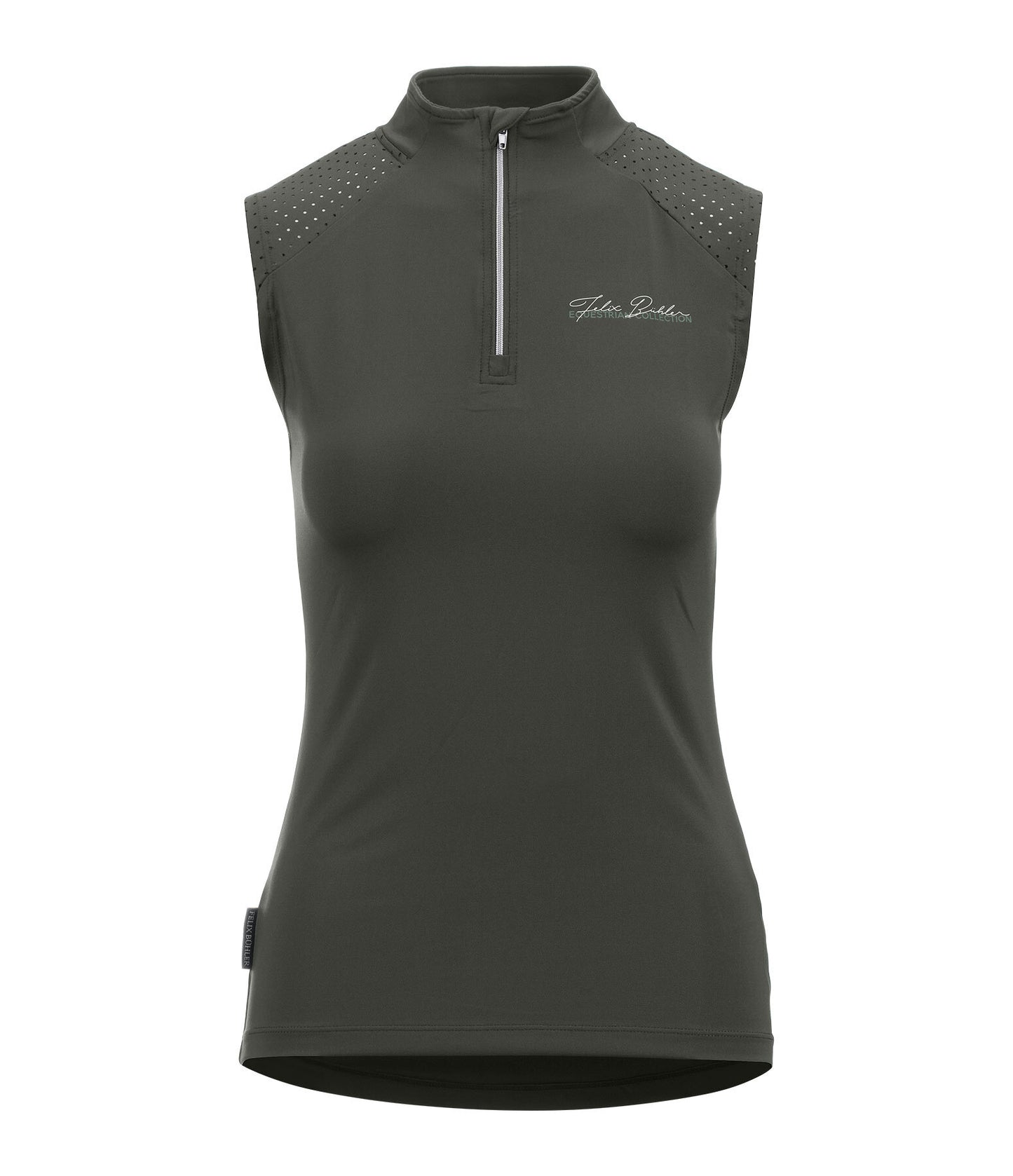 Camiseta tirantes Aline