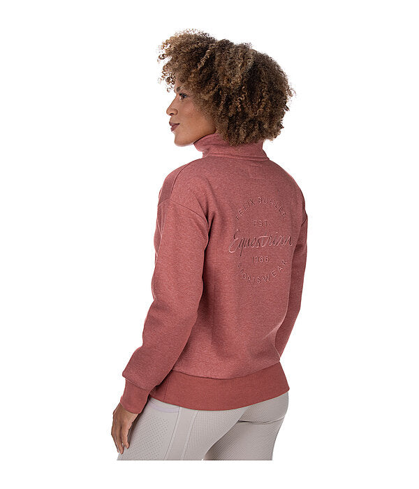 Sudadera Liv