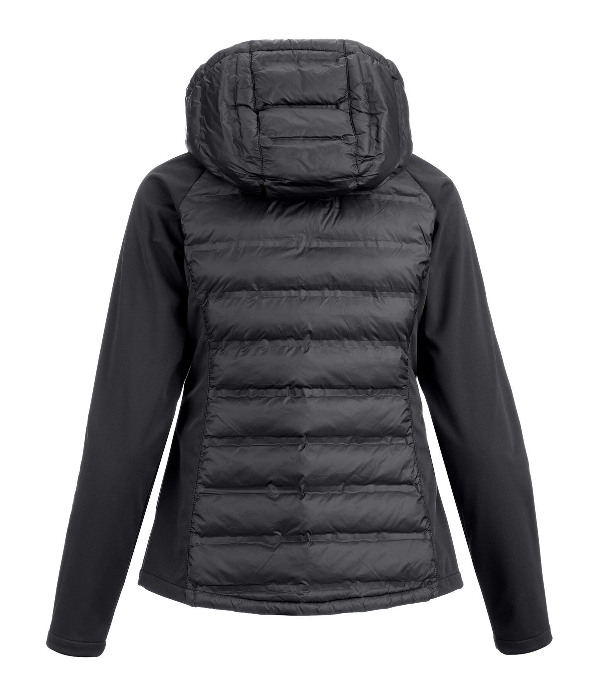 Chaqueta Jolien