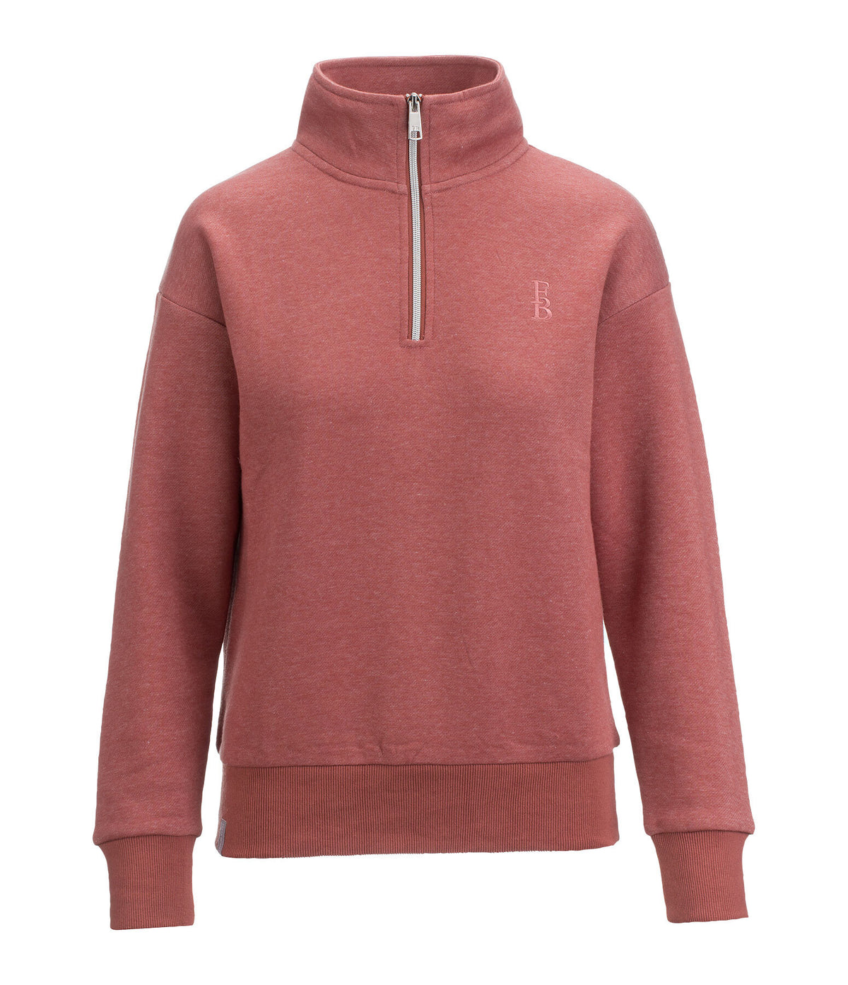 Sudadera Liv