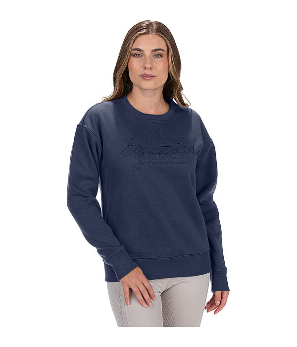 Sudadera Mía