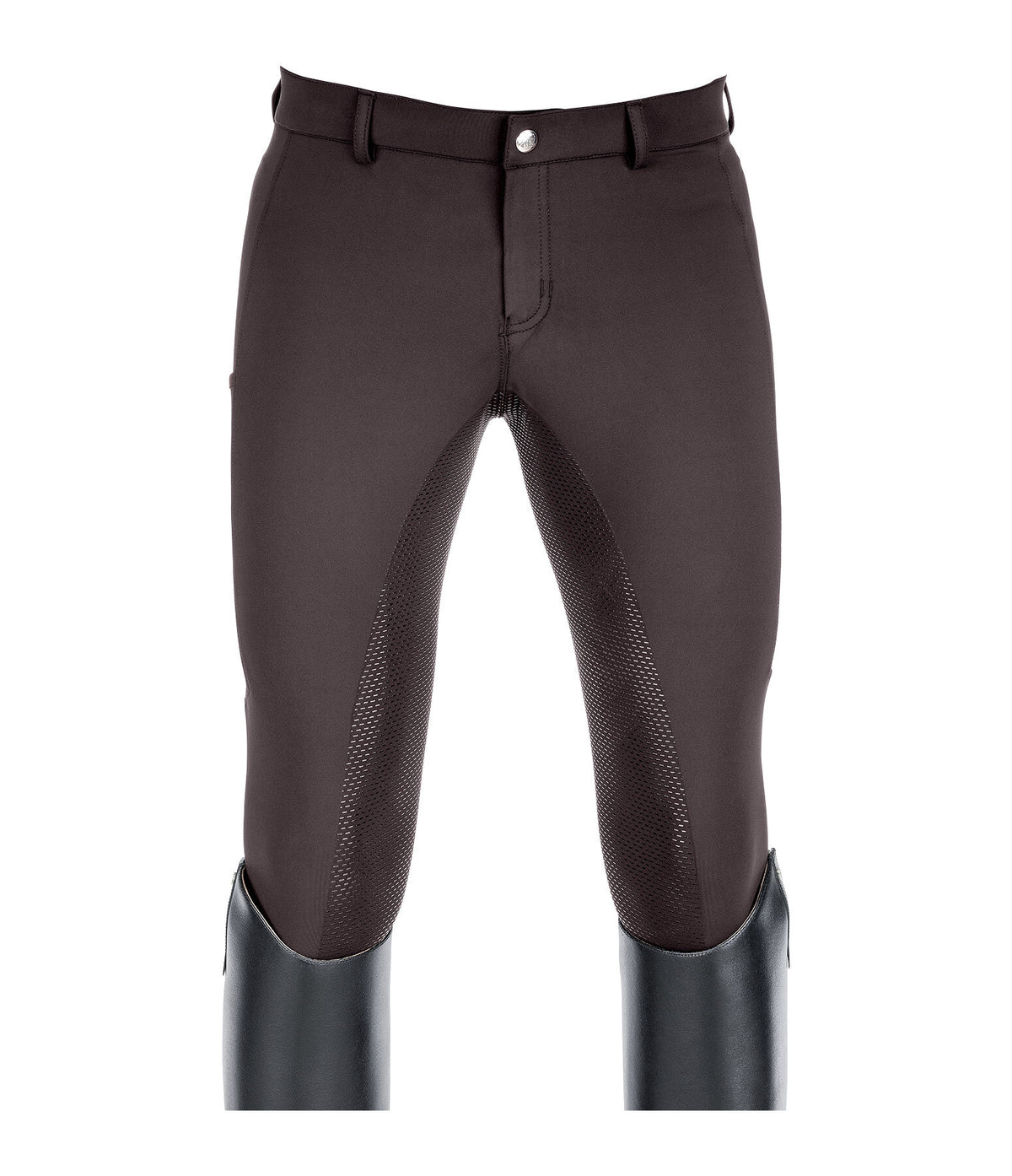 Pantalón Tacoma