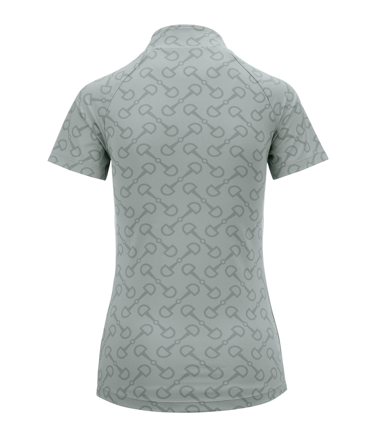 Camiseta manga corta Clea