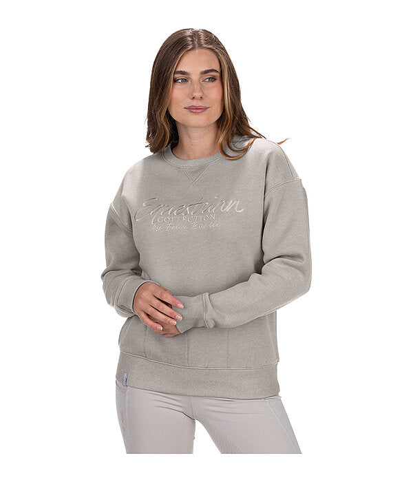 Sudadera Mía