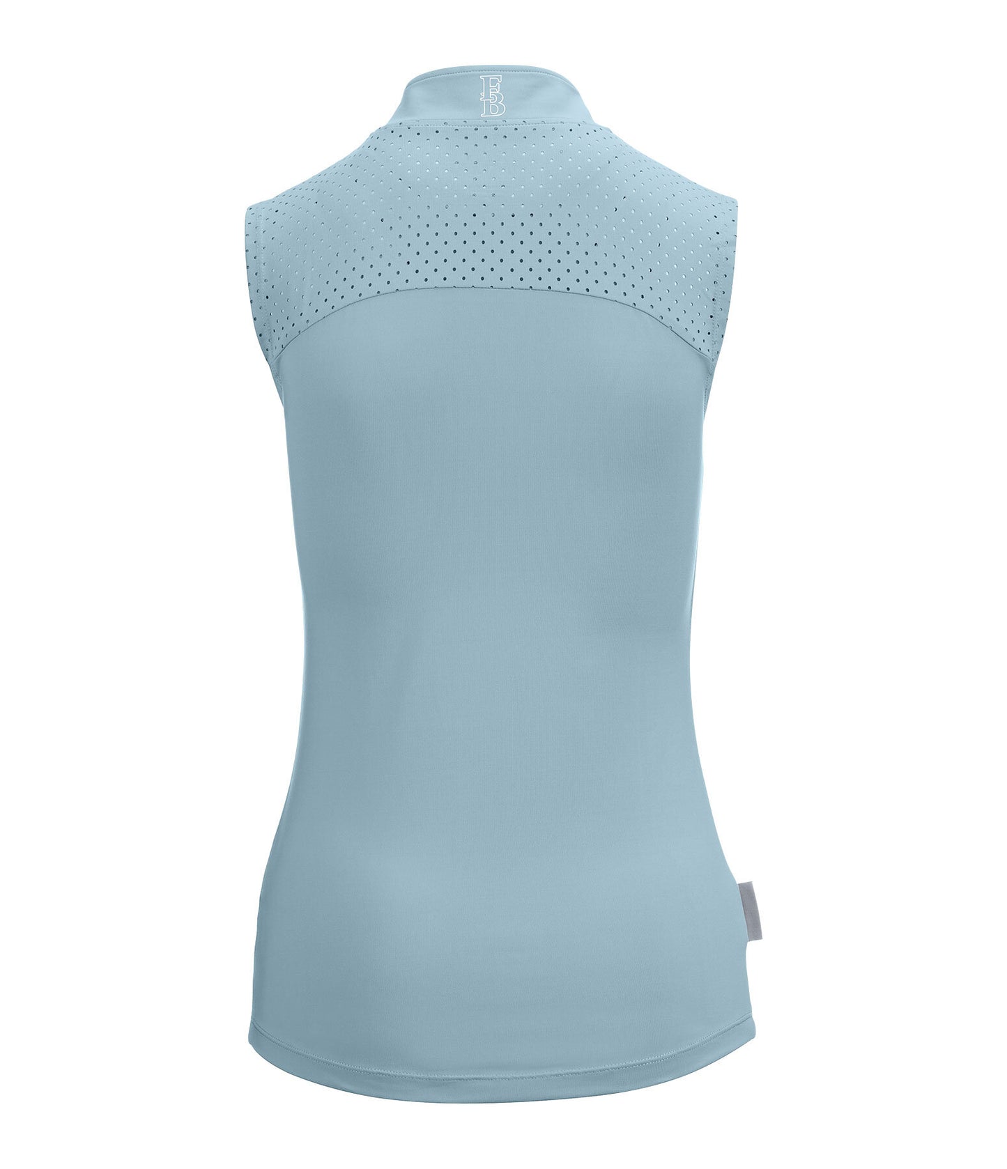 Camiseta tirantes Aline