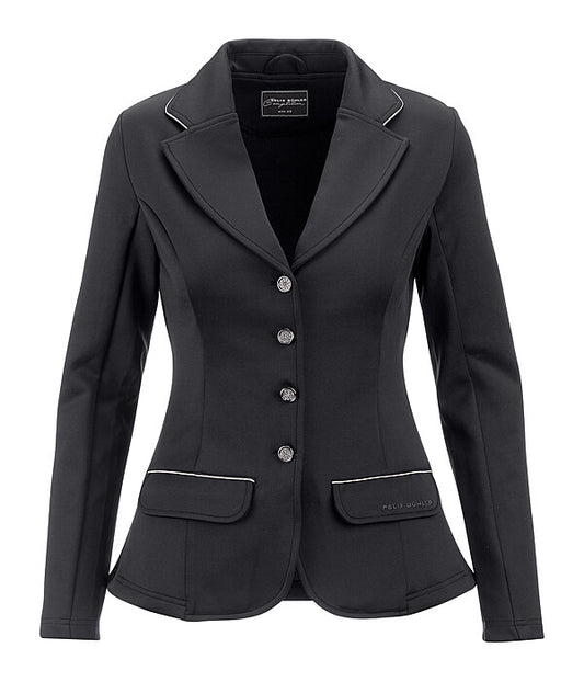 Chaqueta Joline