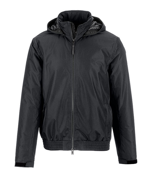 Chaqueta Impermeable Topeka