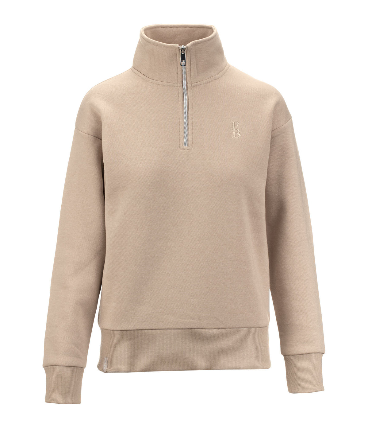 Sudadera Liv