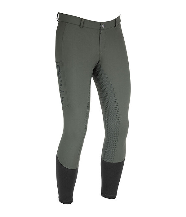 Pantalón Tacoma