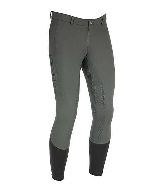 Pantalón Tacoma