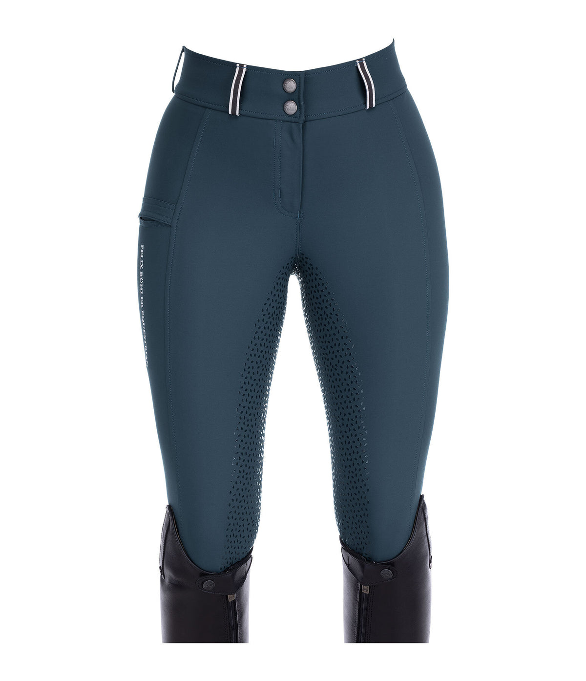 Pantalones Alexandra