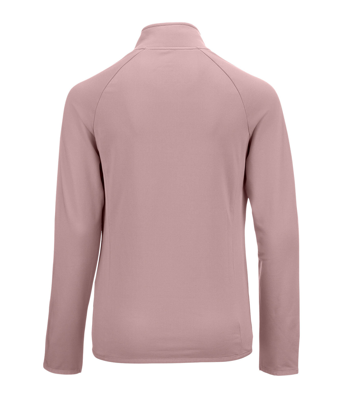 Base layer Blair