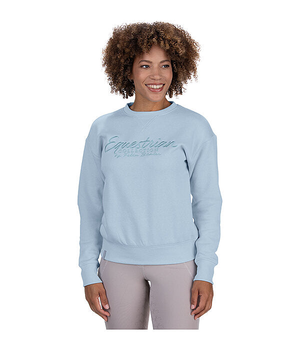 Sudadera Mía