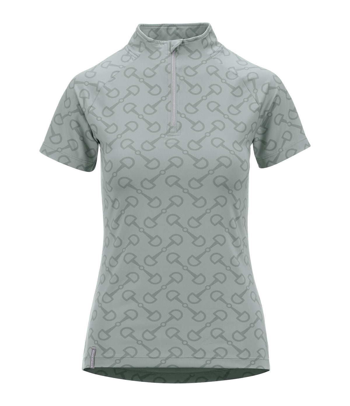 Camiseta manga corta Clea