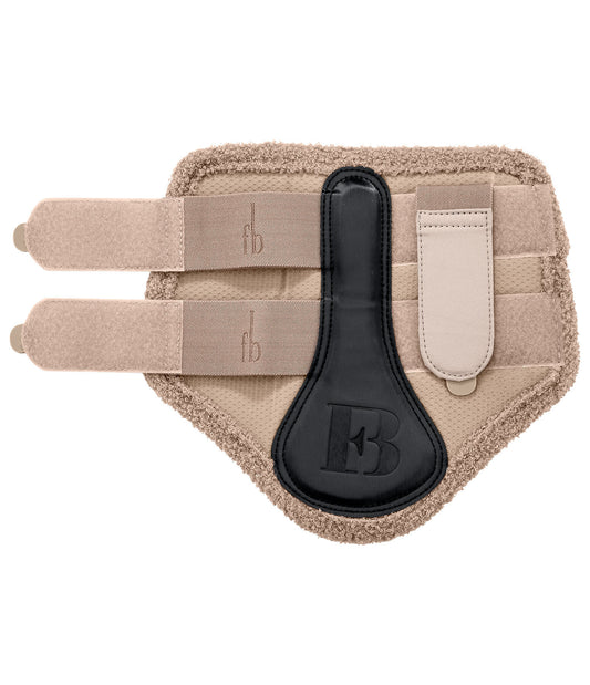 Protectores Teddy ||
