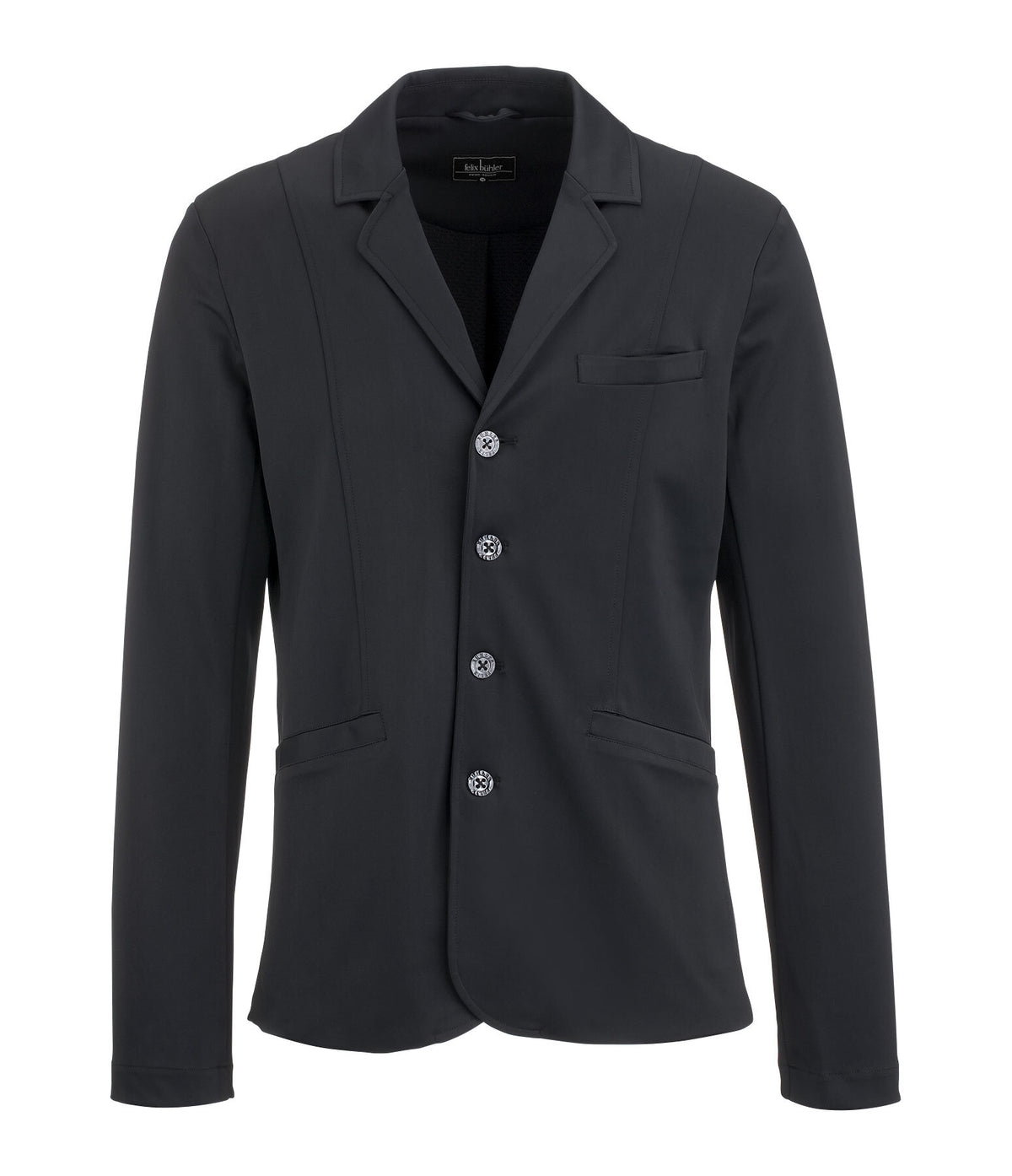 Chaqueta de competición Philipp