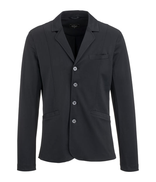 Chaqueta de competición Philipp