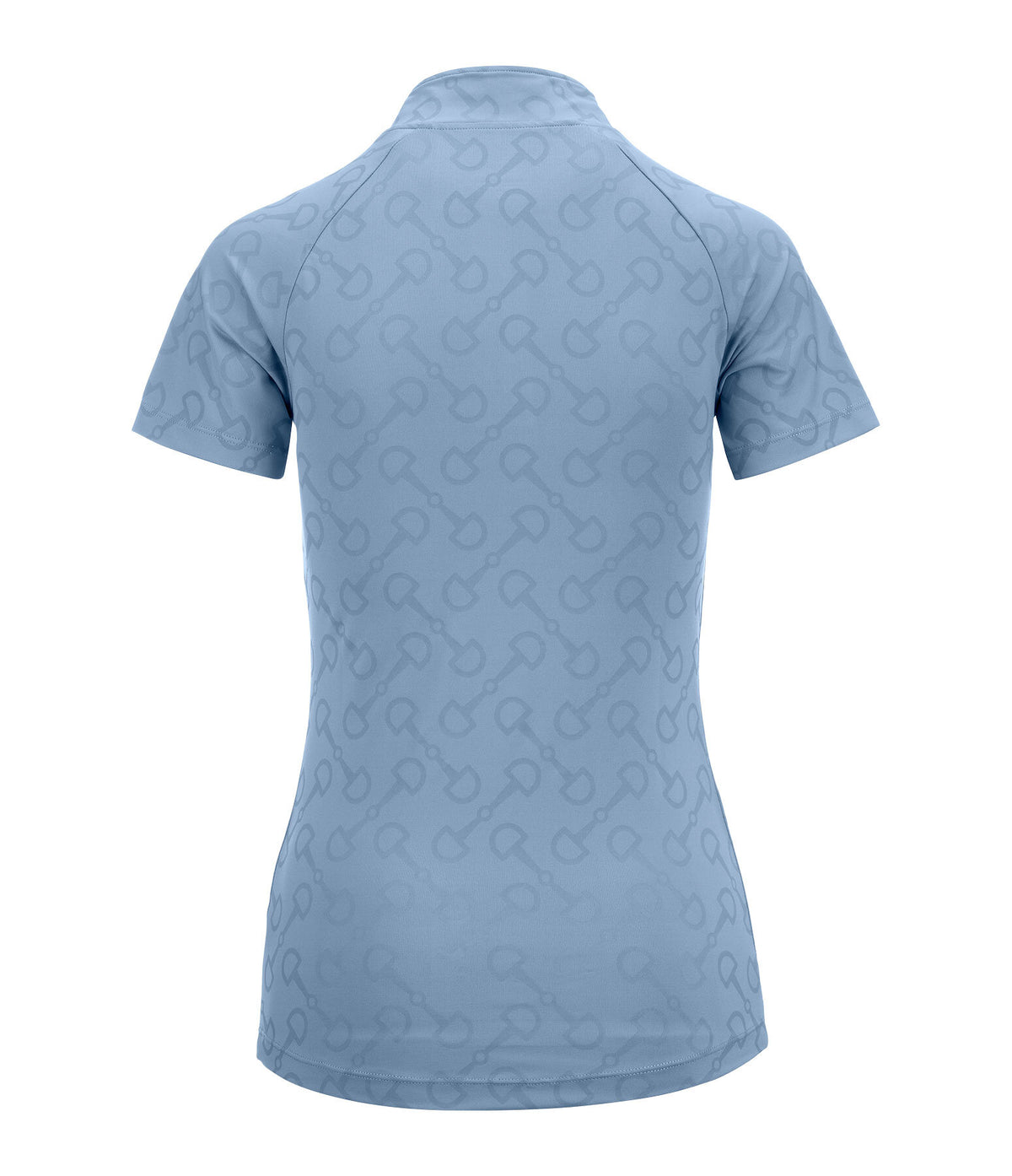 Camiseta manga corta Clea