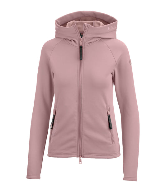 Chaqueta Carin