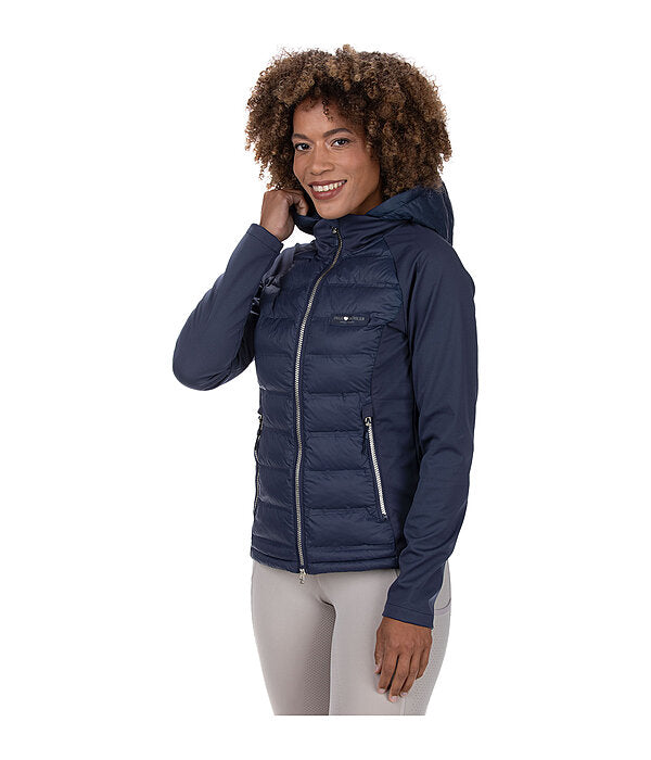 Chaqueta Jolien