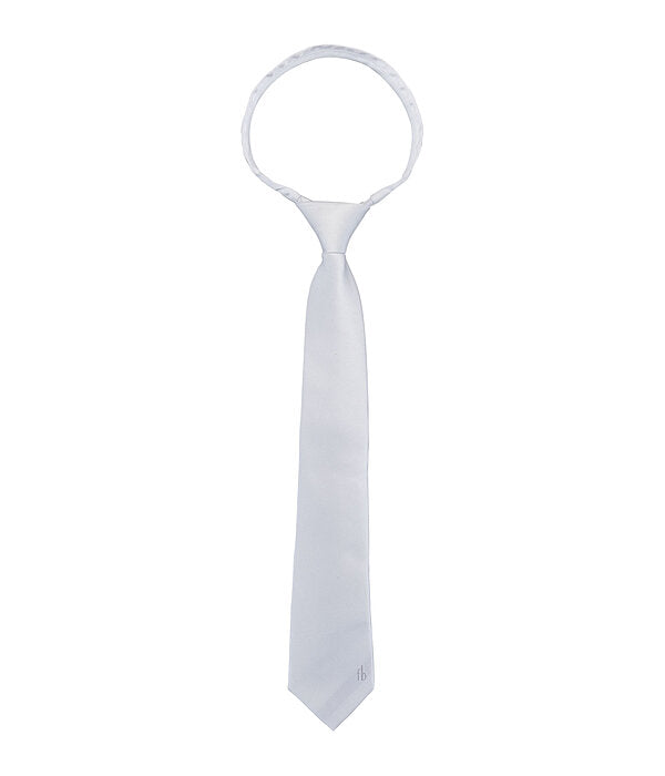 Corbata competición