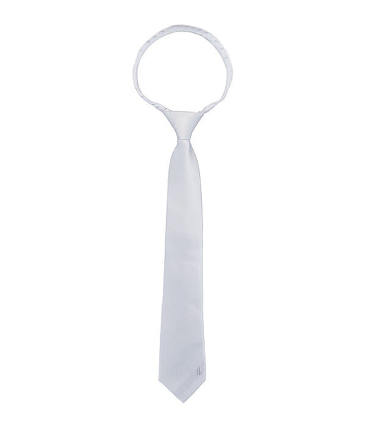 Corbata competición