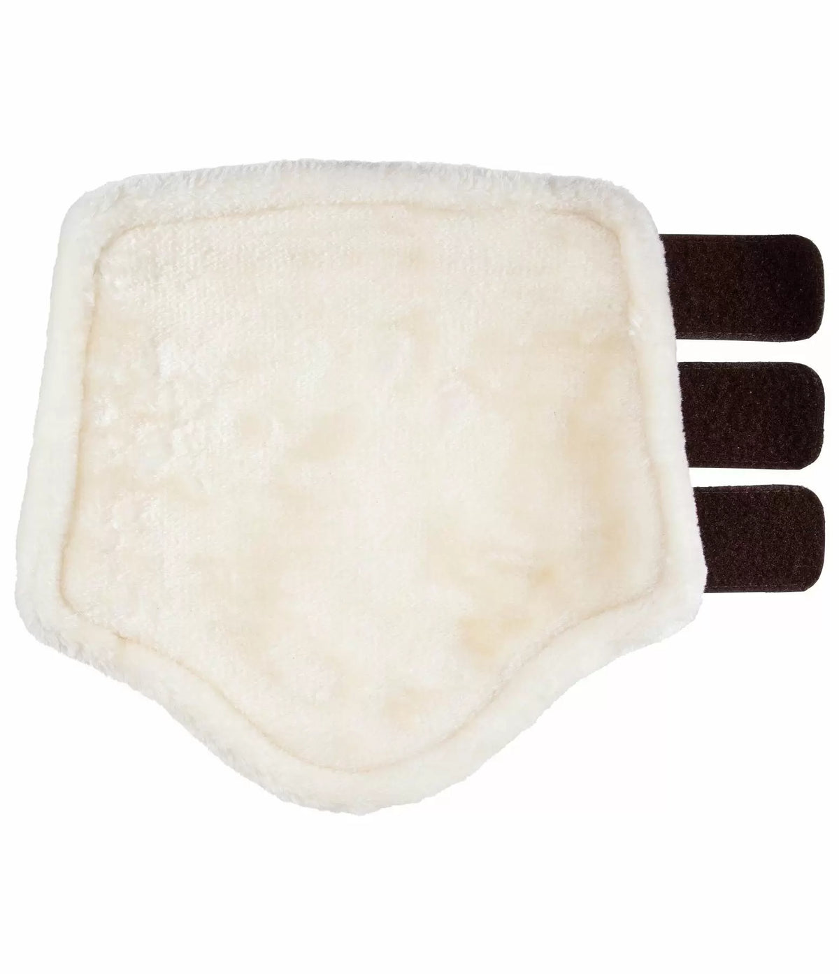 Protectores patas traseras Teddy Classic