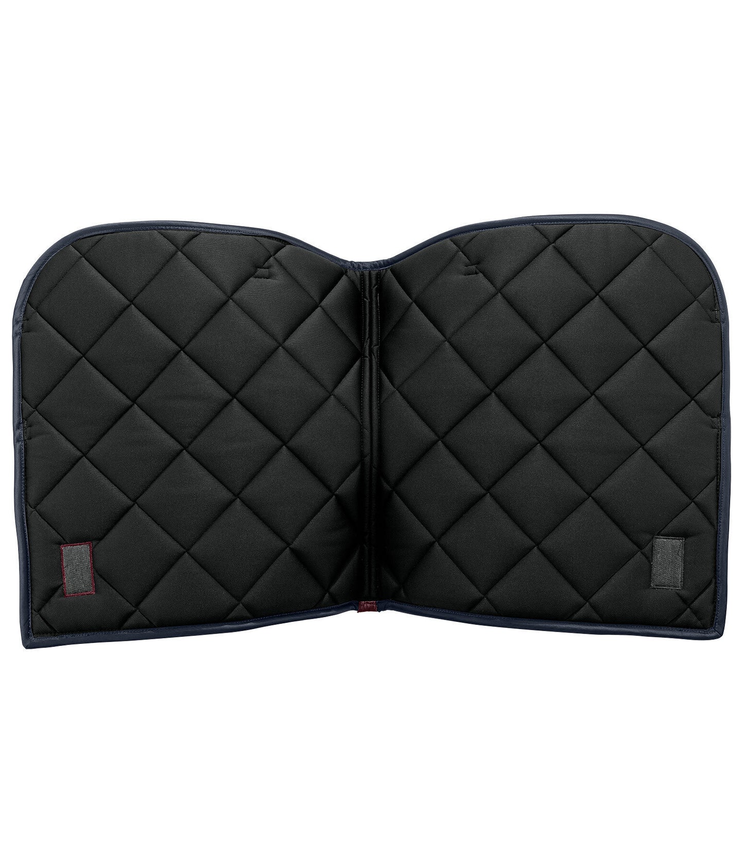 Mantilla Suiza