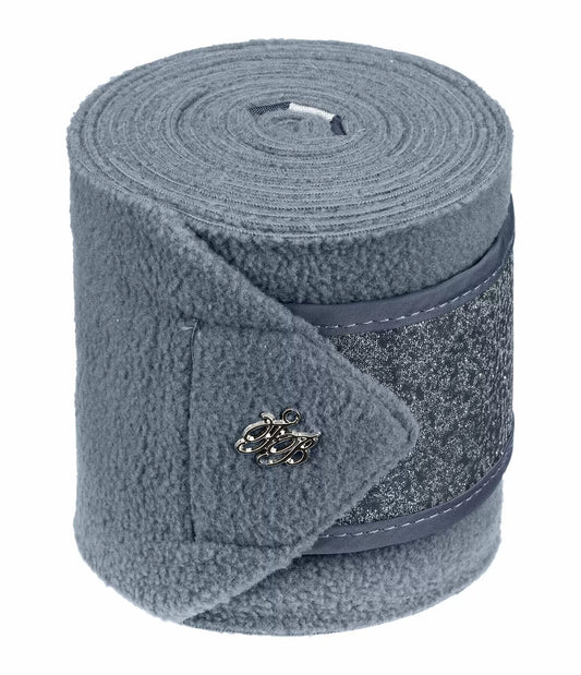 Vendas Glitter
