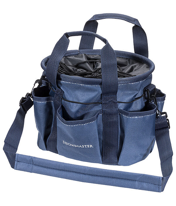 Bolsa de limpieza Brillante