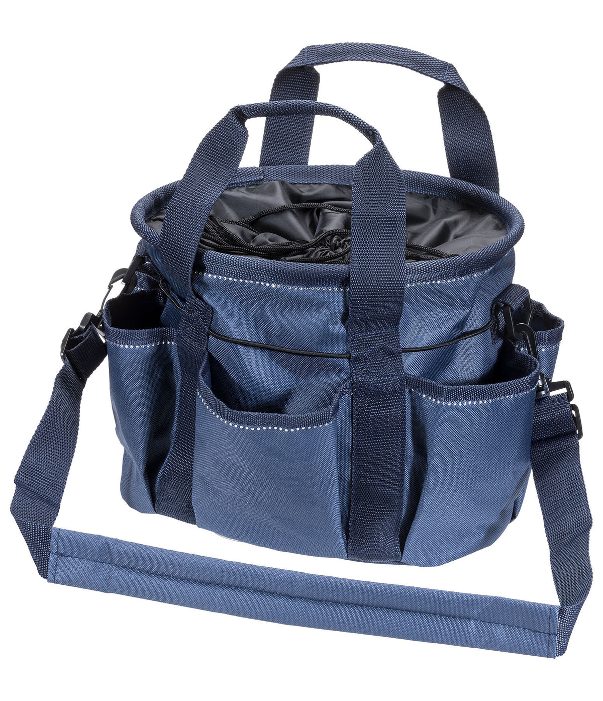 Bolsa de limpieza Brillante