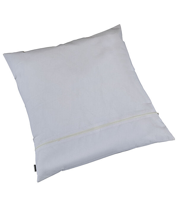 Bolsa para sudaderos
