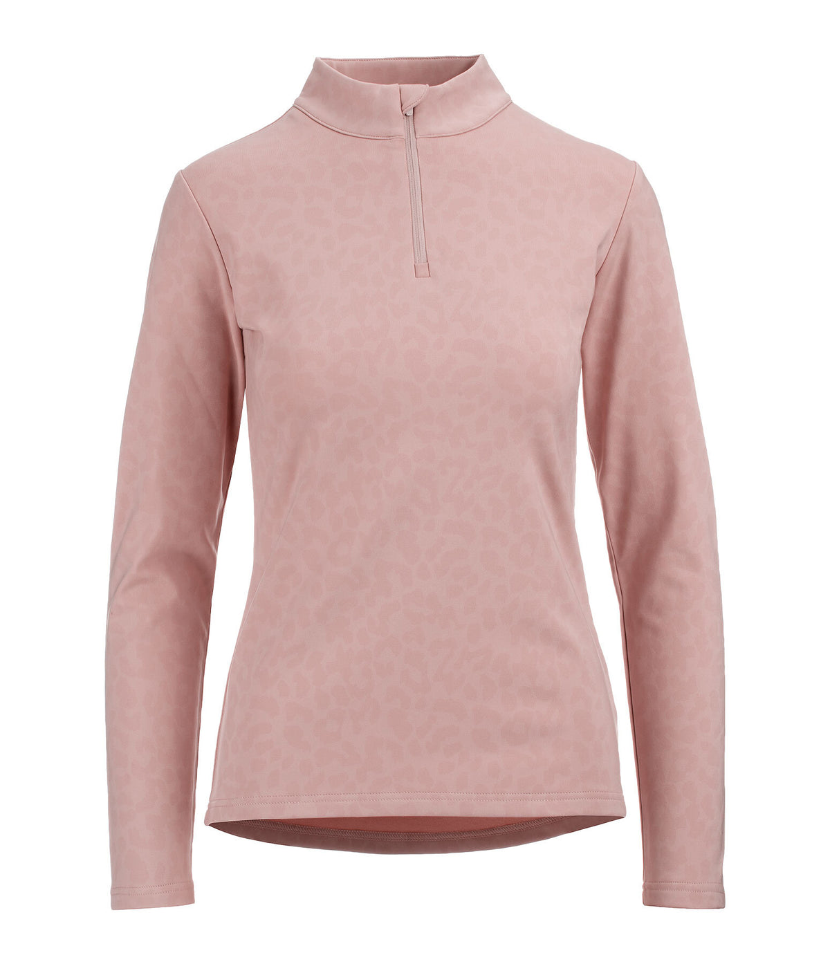 Base layer manga larga Lisa
