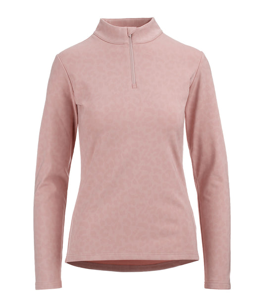 Base layer manga larga Lisa