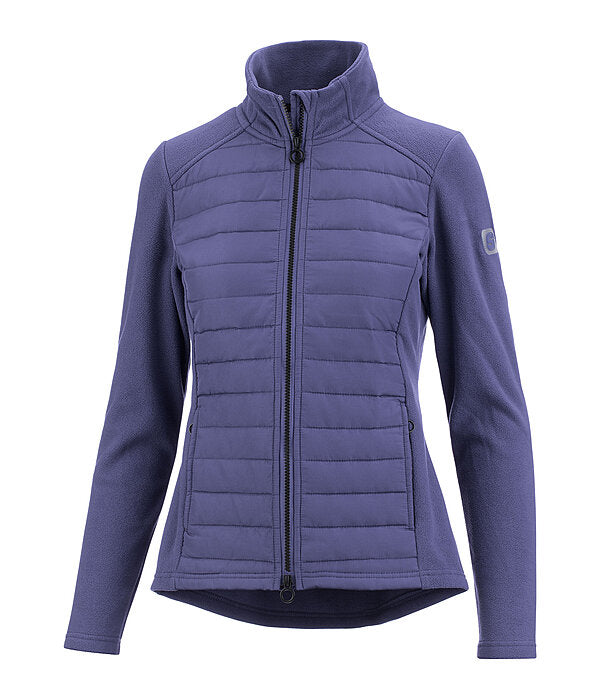 Chaqueta Paula II