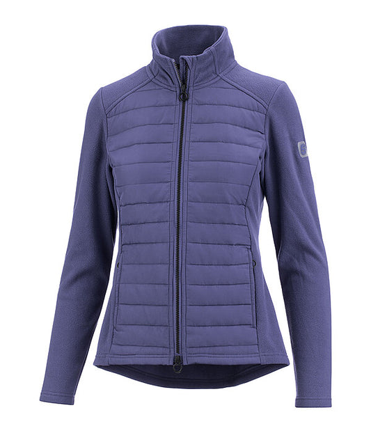 Chaqueta Paula II