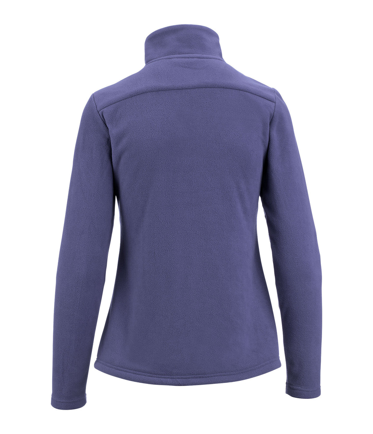 Chaqueta Paula II