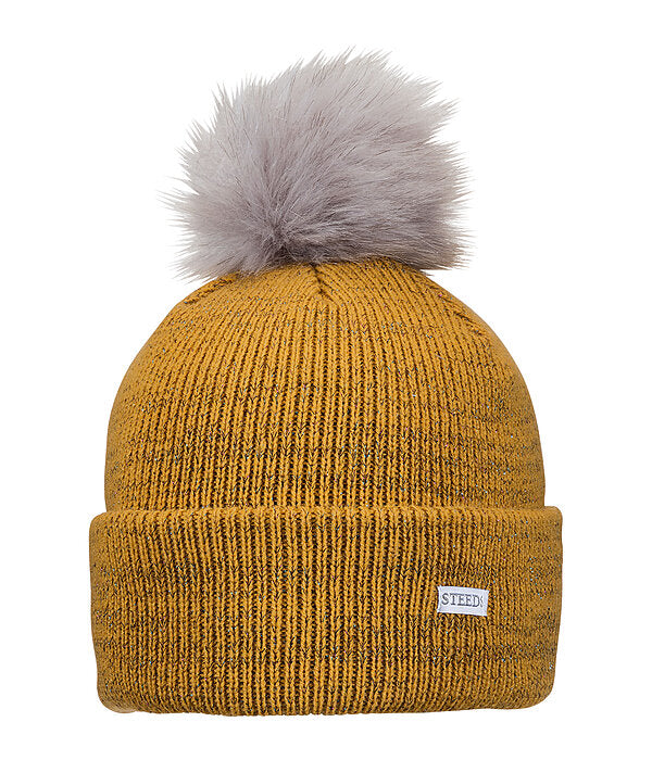 Gorro Felia