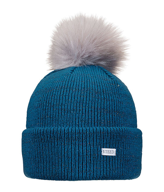Gorro Felia