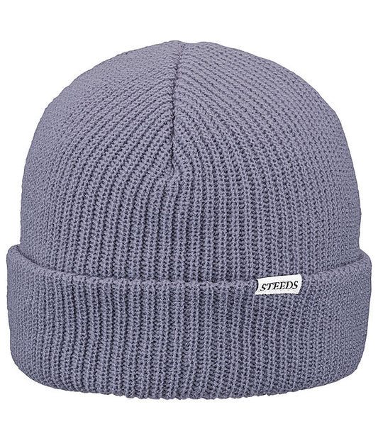 Gorro Fritzi