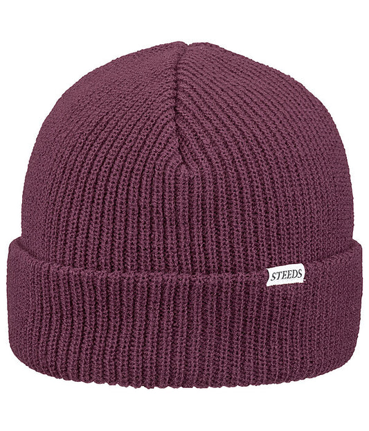 Gorro Fritzi