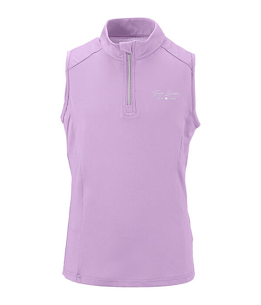 Polo tirantes Dara